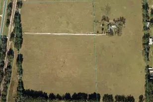 12409 NE Jacksonville Rd, Anthony, FL 32617 - Photo 1