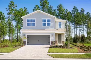 2505 White Ladyfish Rd, Wimauma, FL 33598 - Photo 1