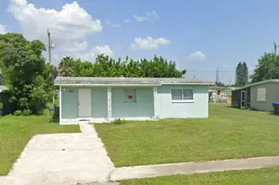 4532 Chicopa St, North Port, FL 34287 - Photo 1