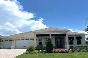 9584 SW 82nd Street Rd, Ocala, FL 34481 - Photo 1