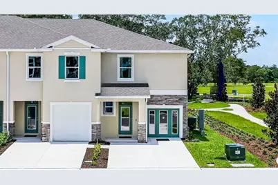 3390 Chroma Street, Orlando, FL 32824 - Photo 1