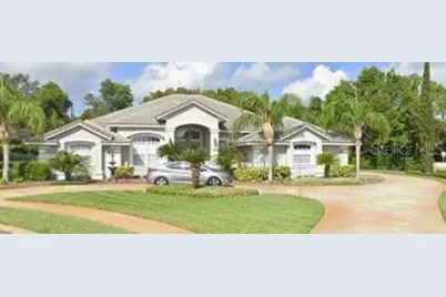 413 Caddie Drive, Debary, FL 32713 - Photo 1
