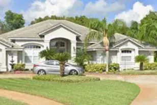 413 Caddie Dr, Debary, FL 32713 - Photo 1