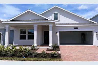 10307 Lovegrass Lane, Orlando, FL 32832 - Photo 1