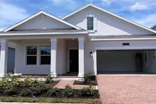 10307 Lovegrass Ln, Orlando, FL 32832 - Photo 1