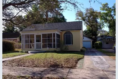 814 Park Lake Street, Orlando, FL 32803 - Photo 1