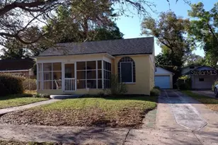 814 Park Lake St, Orlando, FL 32803 - Photo 1