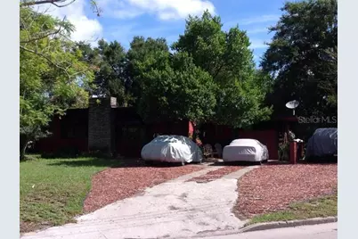 1201 Asbury Avenue, Orlando, FL 32803 - Photo 1