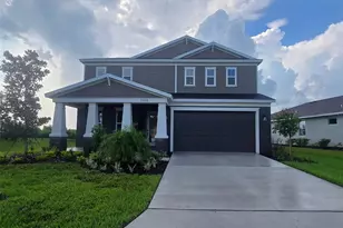 11116 Moonsail Dr, Parrish, FL 34219 - Photo 1