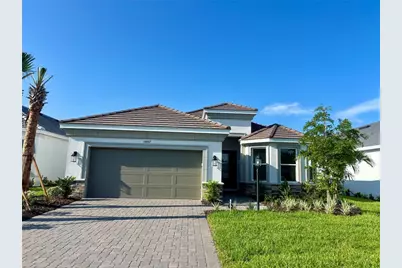 14642 Contenta Loop, Bradenton, FL 34211 - Photo 1