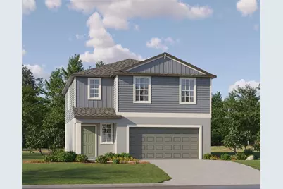 9885 Allendale Street, Wesley Chapel, FL 33545 - Photo 1