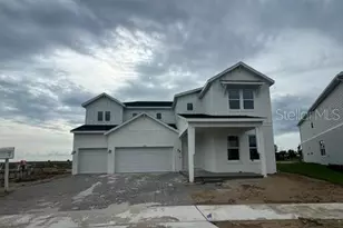 5601 Sunlit Hvn Dr, Clermont, FL 34714 - Photo 1