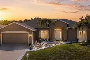 2743 Nature Pointe Loop, Fort Myers, FL 33905 - Photo 1