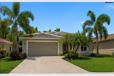 12929 Dresden Court, Fort Myers, FL 33912 - Photo 1
