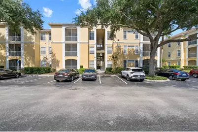 1150 Lake Shadow Circle #3307, Maitland, FL 32751 - Photo 1