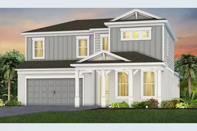 16489 Lone Oak Circle, Orlando, FL 32832 - Photo 1