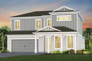 16489 Lone Oak Cir, Orlando, FL 32832 - Photo 1