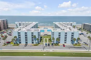 4151 S Atlantic Ave, New Smyrna Beach, FL 32169 - Photo 1