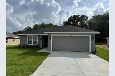 2198 NW 23rd Loop, Ocala, FL 34475 - Photo 1