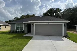 2198 NW 23rd Loop, Ocala, FL 34475 - Photo 1