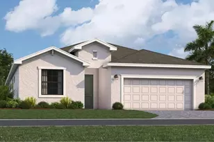 17912 Gdn Grv Wy, Parrish, FL 34219 - Photo 1