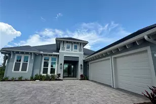 1159 Blue Shell Loop, Sarasota, FL 34240 - Photo 1