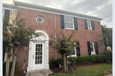 13722 Orange Sunset Drive #201, Tampa, FL 33618 - Photo 1