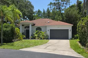 21000 Negril Ct, Lutz, FL 33558 - Photo 1