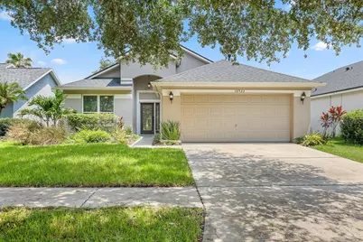 16923 Hawkridge Road, Lithia, FL 33547 - Photo 1