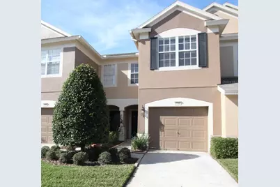 4703 Barnstead Drive, Riverview, FL 33578 - Photo 1