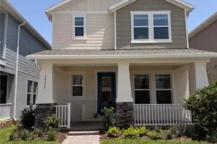 14735 Field Daisy Dr, Winter Garden, FL 34787 - Photo 1