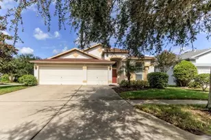15432 Martinmeadow Dr, Lithia, FL 33547 - Photo 1