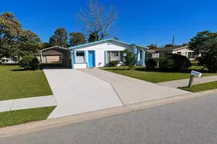 340 Schoolhouse Ln, Merritt Island, FL 32953 - Photo 1