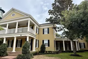 404 Greenbrier Ave, Celebration, FL 34747 - Photo 1