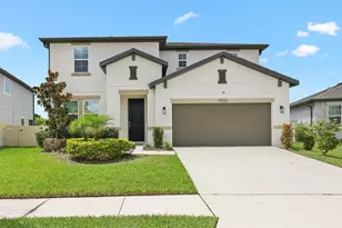 13526 Palmera Vista Dr, Riverview, FL 33579 - Photo 1