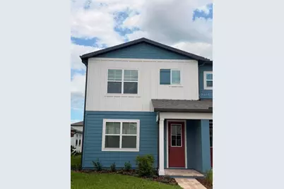 12949 Eureka Lemon Drive, Winter Garden, FL 34787 - Photo 1