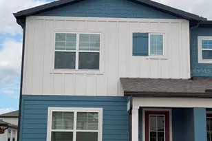 12949 Eureka Lemon Dr, Winter Garden, FL 34787 - Photo 1