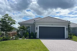 14522 Derna Ter, Lakewood Ranch, FL 34211 - Photo 1