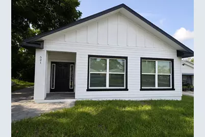 521 W Herriott Avenue, Oakland, FL 34760 - Photo 1
