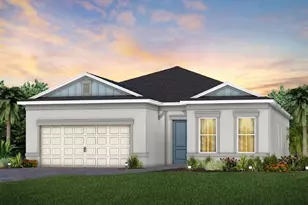 10244 Parkview Reserve Ln, Orlando, FL 32836 - Photo 1