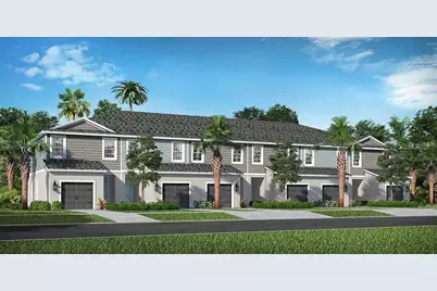 [Address not provided], Sarasota, FL 34241 - Photo 1