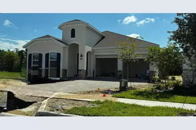 12589 Gold Honeysuckle Street, Winter Garden, FL 34787 - Photo 1