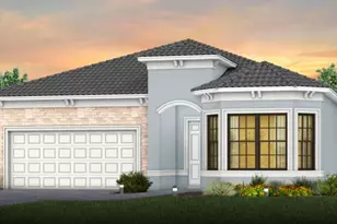 18835 Fox Lndg Pl, Bradenton, FL 34211 - Photo 1
