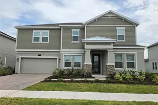 9606 Petition Wy, Orlando, FL 32832 - Photo 1