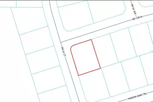 Tbd SW 128th Pl, Ocala, FL 34473 - Photo 1