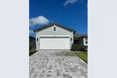 [Address not provided], Palmetto, FL 34221 - Photo 1