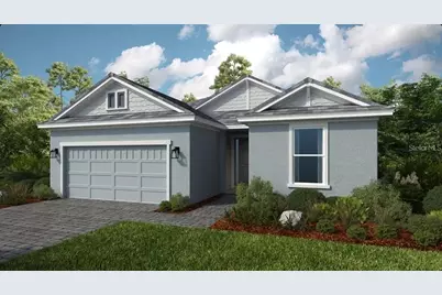 [Address not provided], Sarasota, FL 34241 - Photo 1