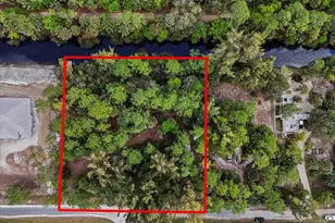 16560 90th Trail N, Jupiter, FL 33478 - Photo 1