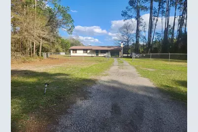 2355 SE State Road 100, Starke, FL 32091 - Photo 1