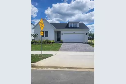 1826 Pinecliff Drive, Apopka, FL 32703 - Photo 1